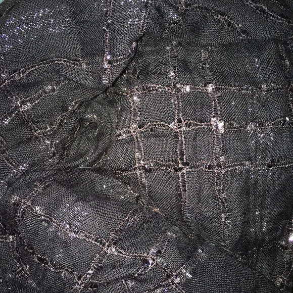 Infinity scarf - Picture 2 of 2